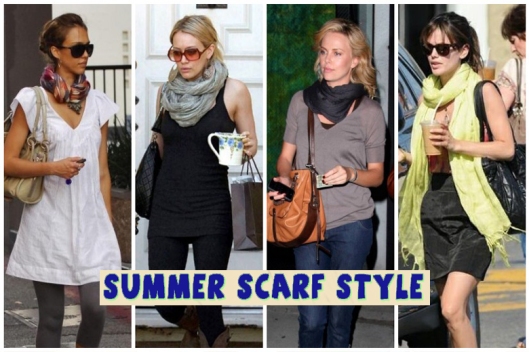 summer-scarf-article